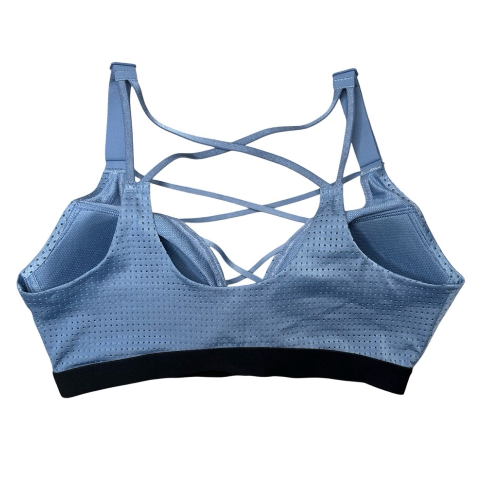 Victoria’s Secret Lightweight Mesh Sports Bra - Picture 2 of 3